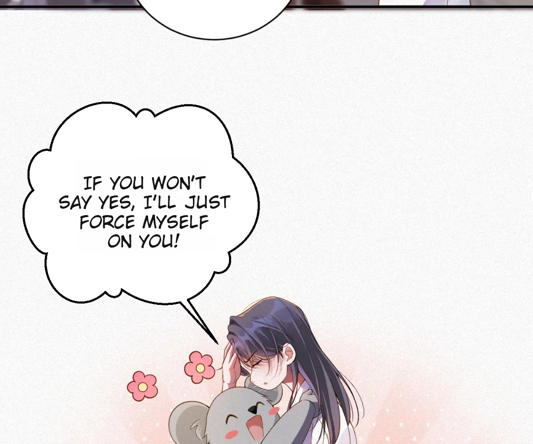 Love After the Break [Official] - Chapter 60 manhwa