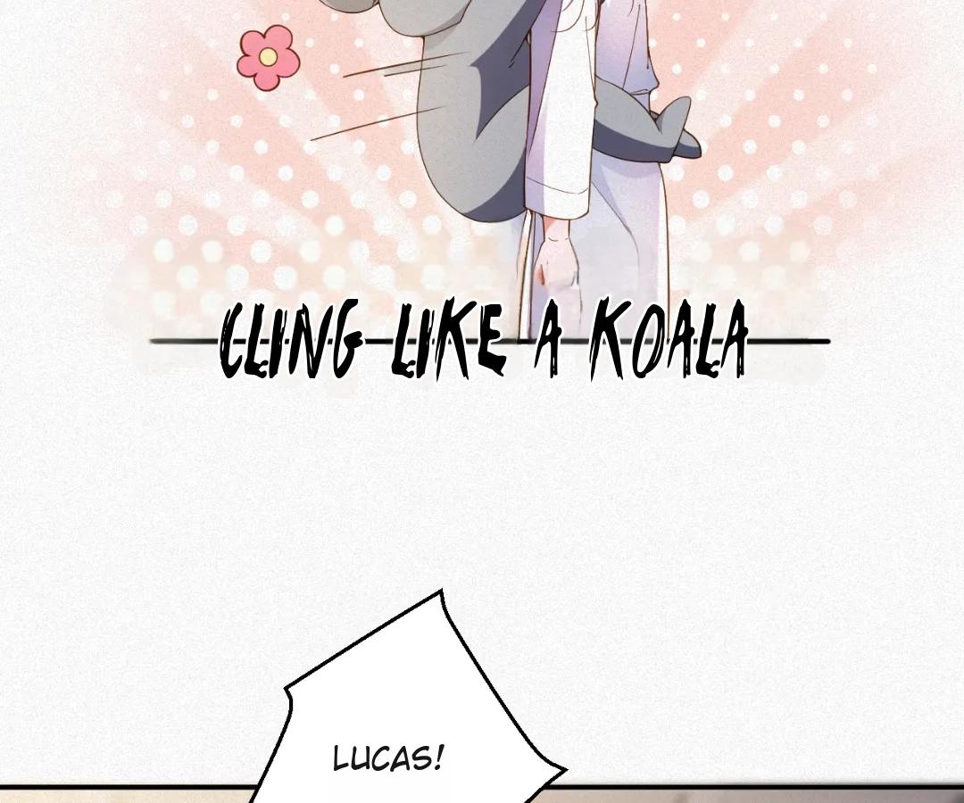 Love After the Break [Official] - Chapter 60 manhwa