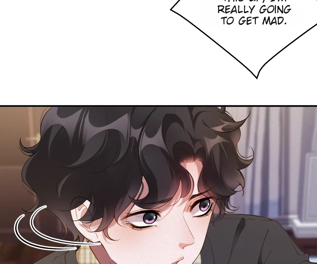 Love After the Break [Official] - Chapter 60 manhwa