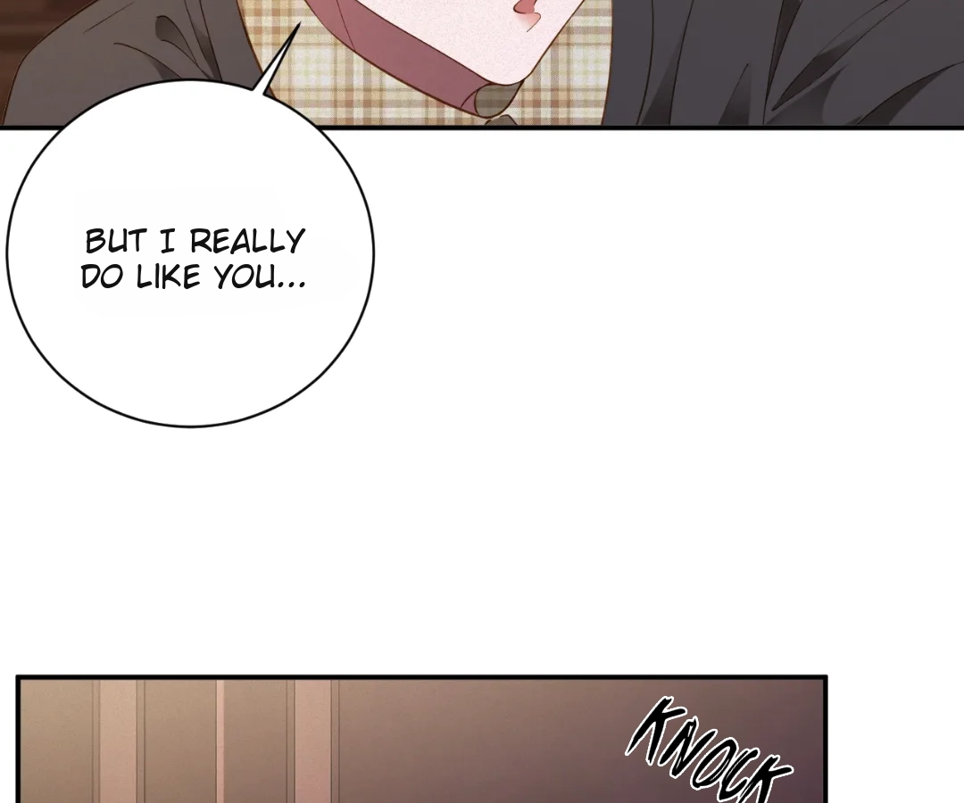 Love After the Break [Official] - Chapter 60 manhwa