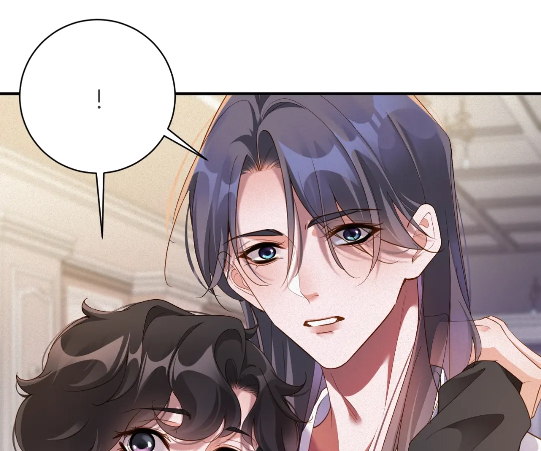 Love After the Break [Official] - Chapter 60 manhwa