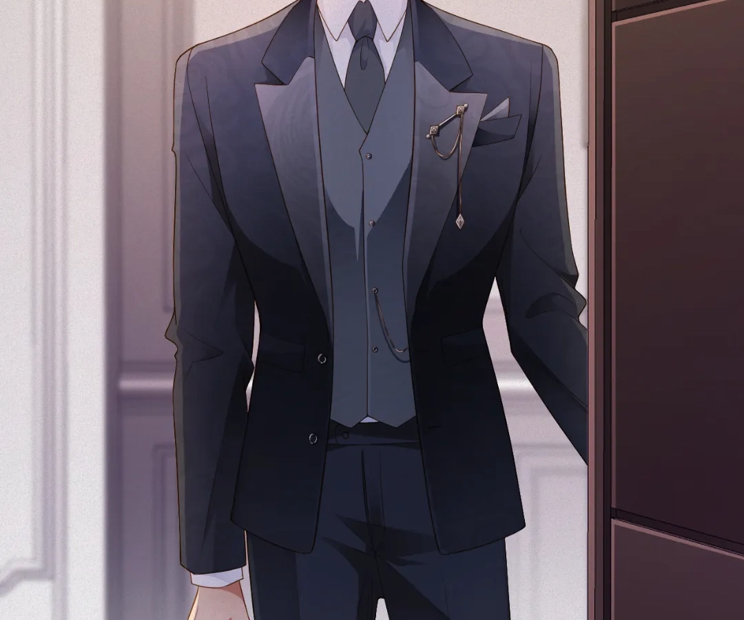 Love After the Break [Official] - Chapter 60 manhwa