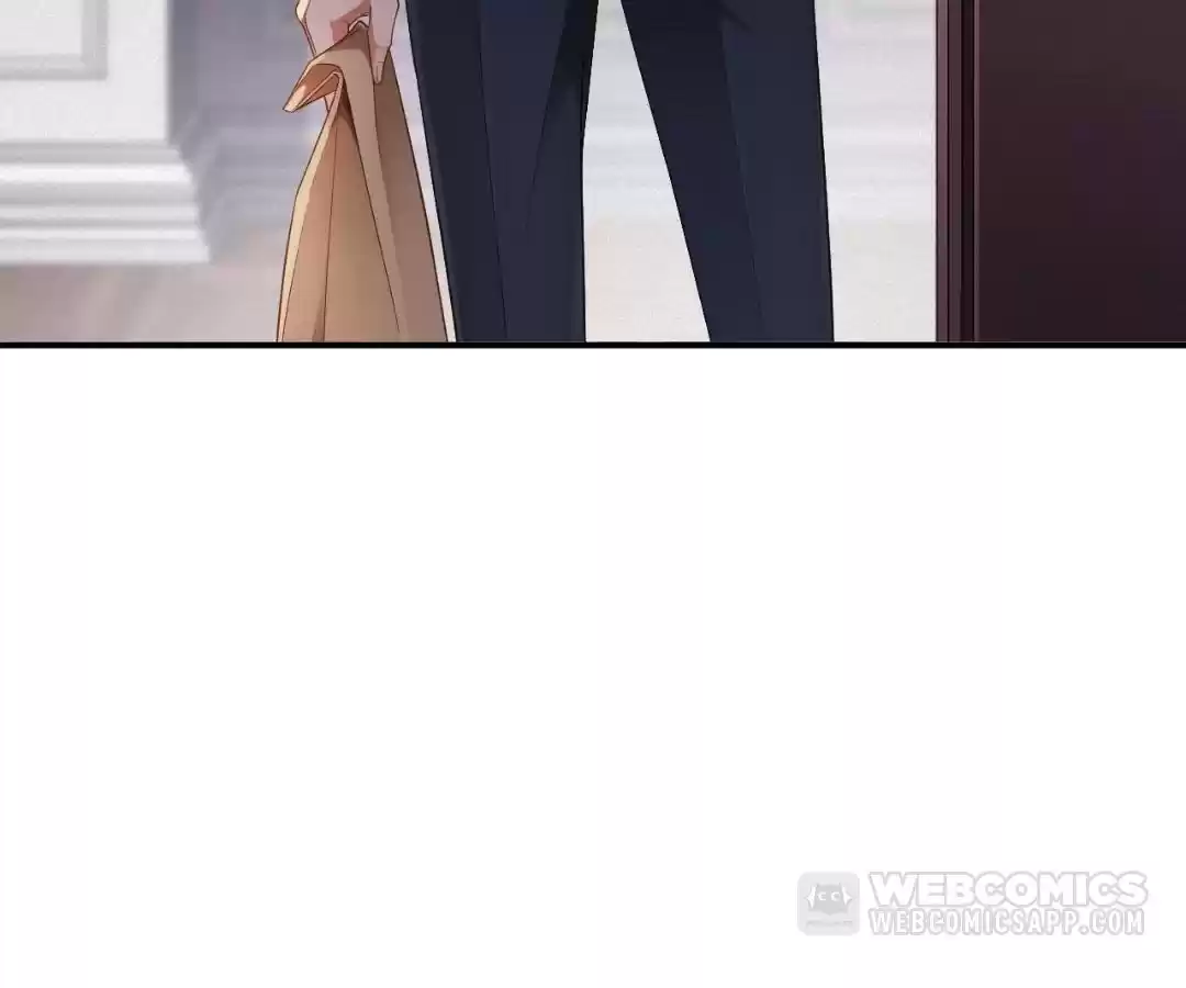 Love After the Break [Official] - Chapter 60 manhwa