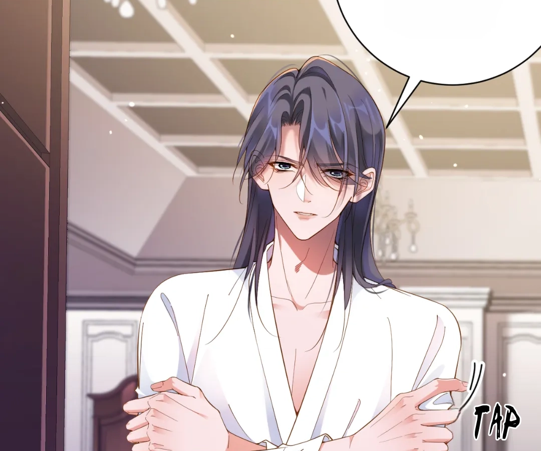 Love After the Break [Official] - Chapter 61 manhwa