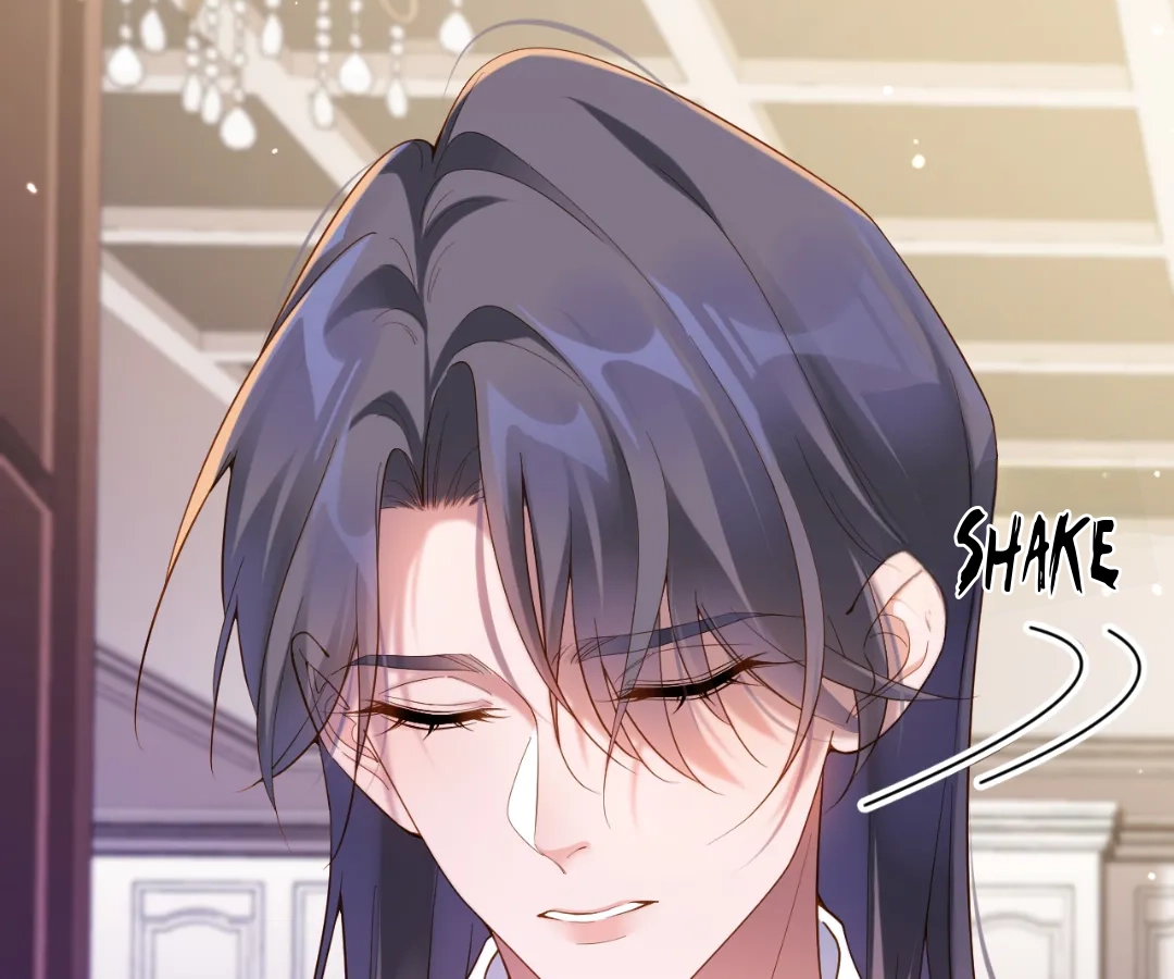 Love After the Break [Official] - Chapter 61 manhwa