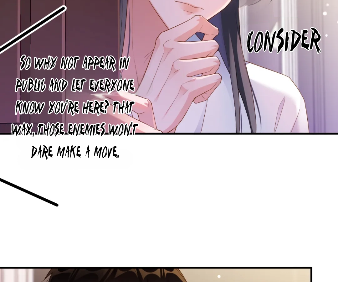 Love After the Break [Official] - Chapter 61 manhwa