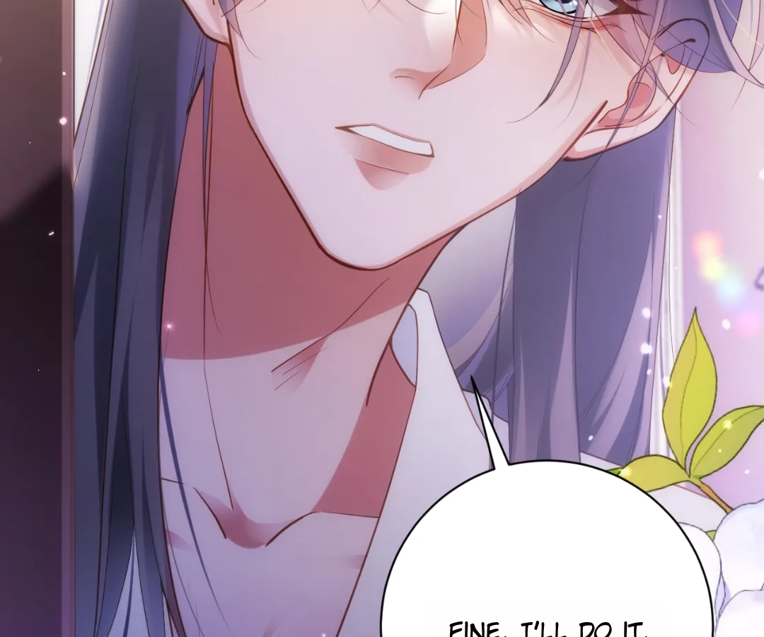 Love After the Break [Official] - Chapter 61 manhwa