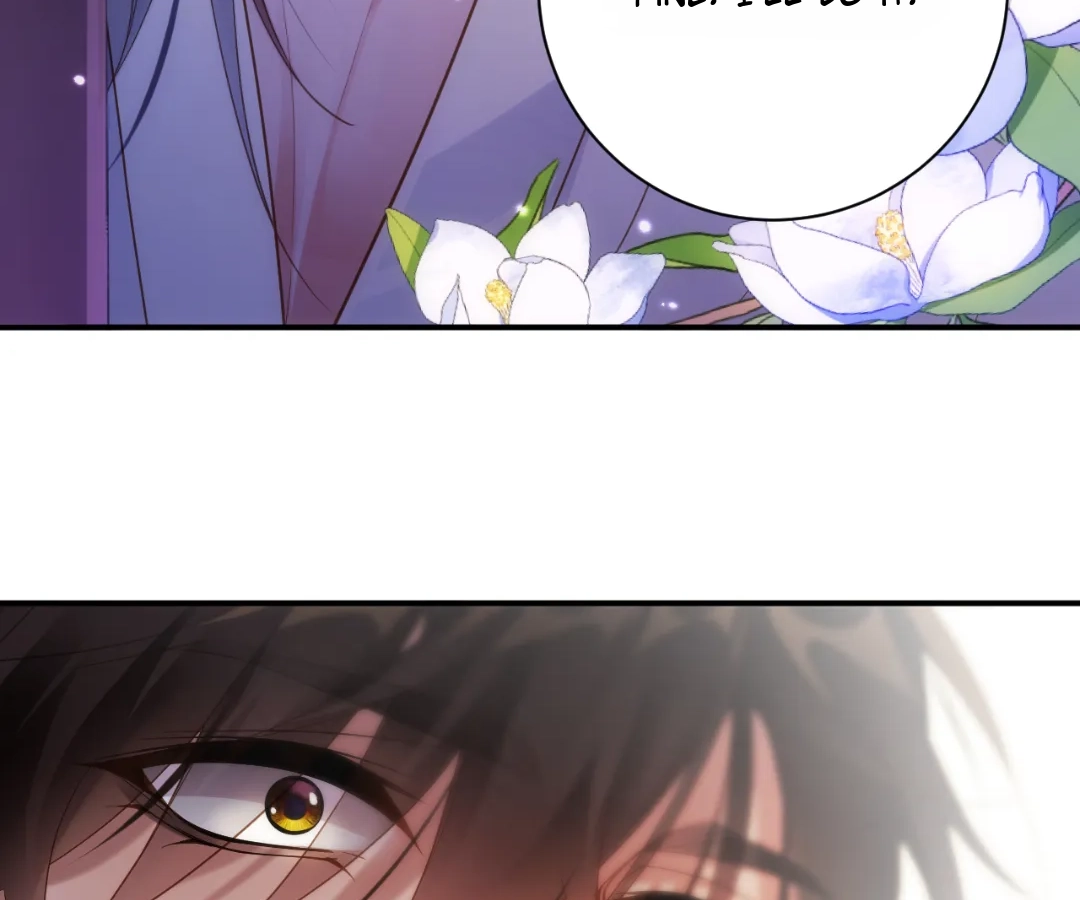 Love After the Break [Official] - Chapter 61 manhwa