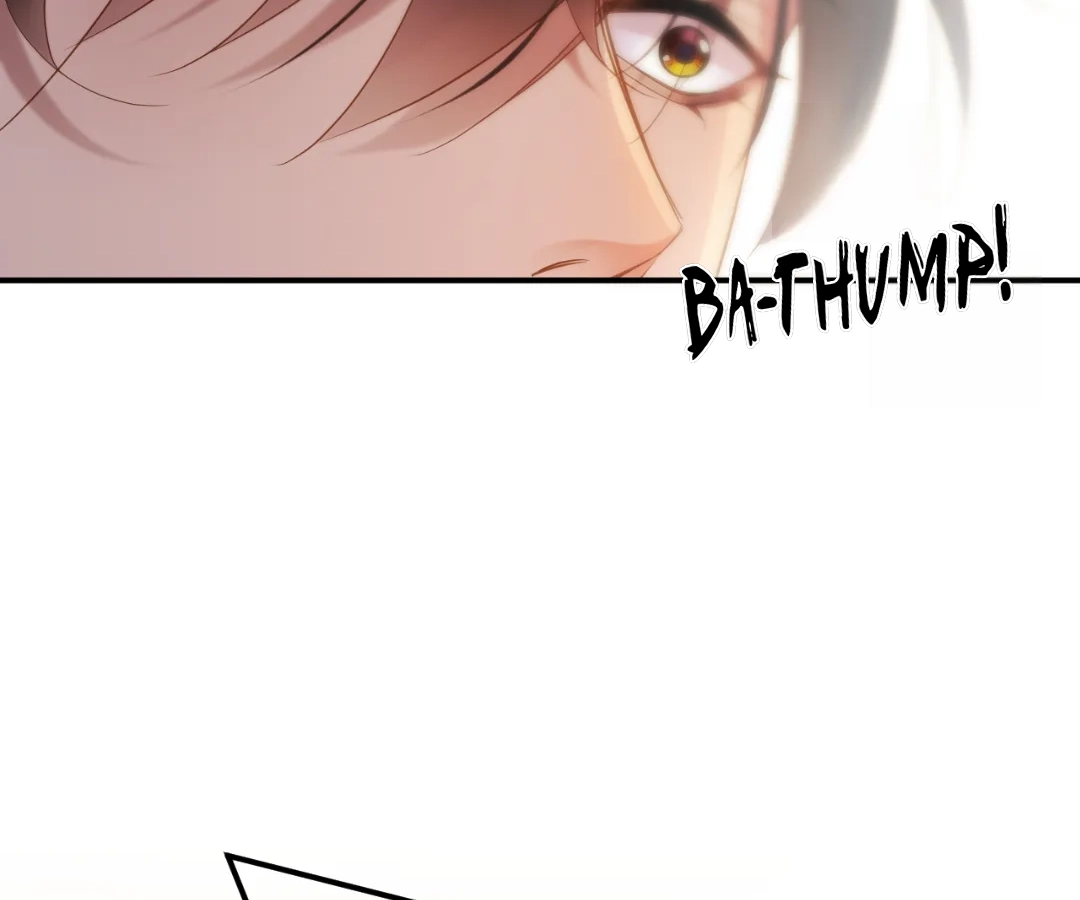 Love After the Break [Official] - Chapter 61 manhwa