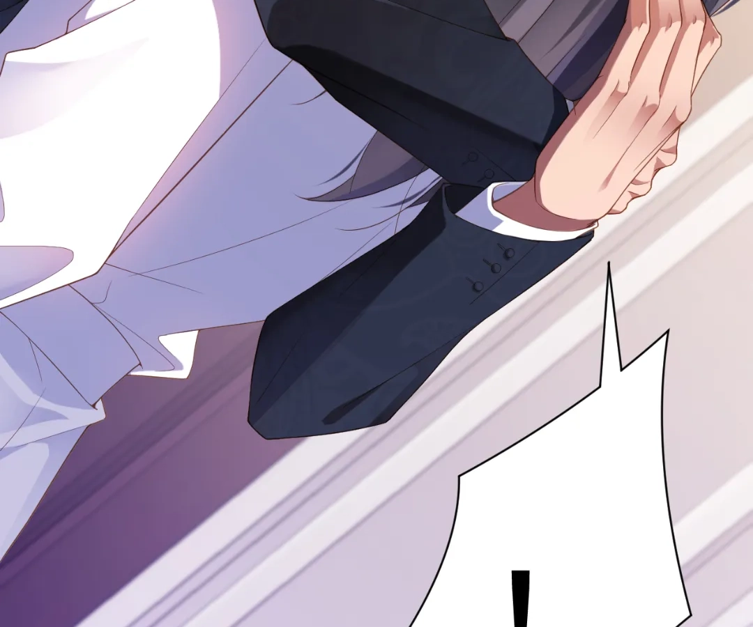 Love After the Break [Official] - Chapter 61 manhwa