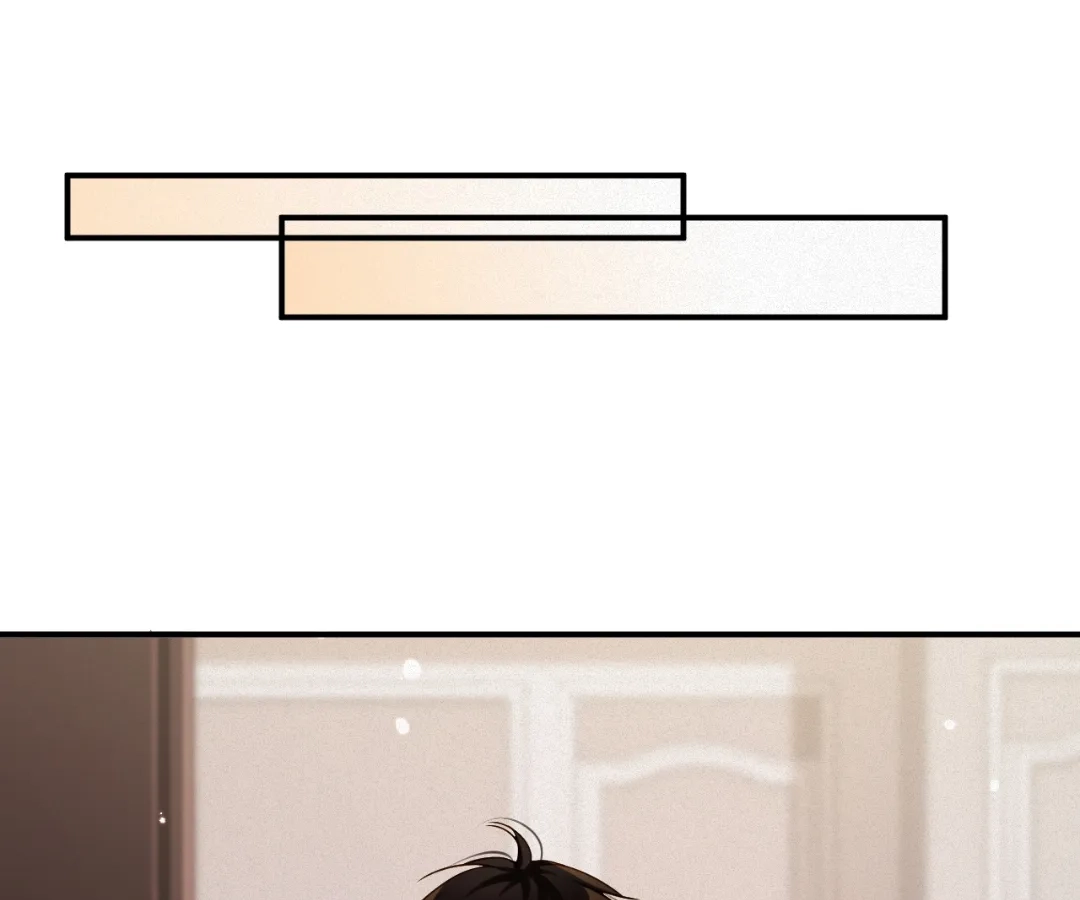 Love After the Break [Official] - Chapter 62 manhwa