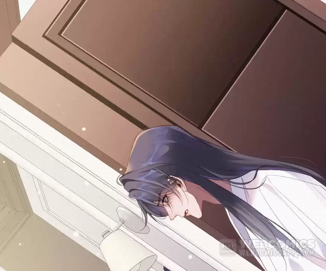 Love After the Break [Official] - Chapter 62 manhwa