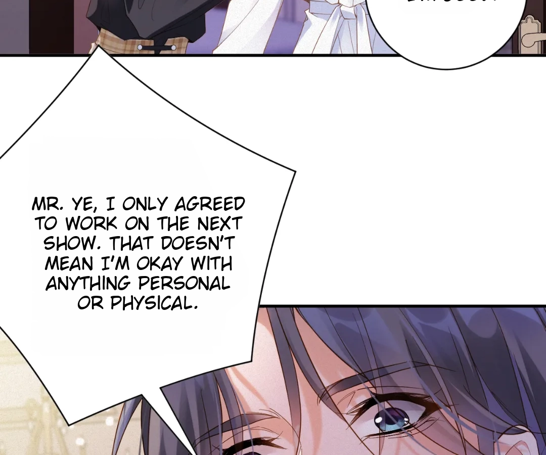 Love After the Break [Official] - Chapter 62 manhwa