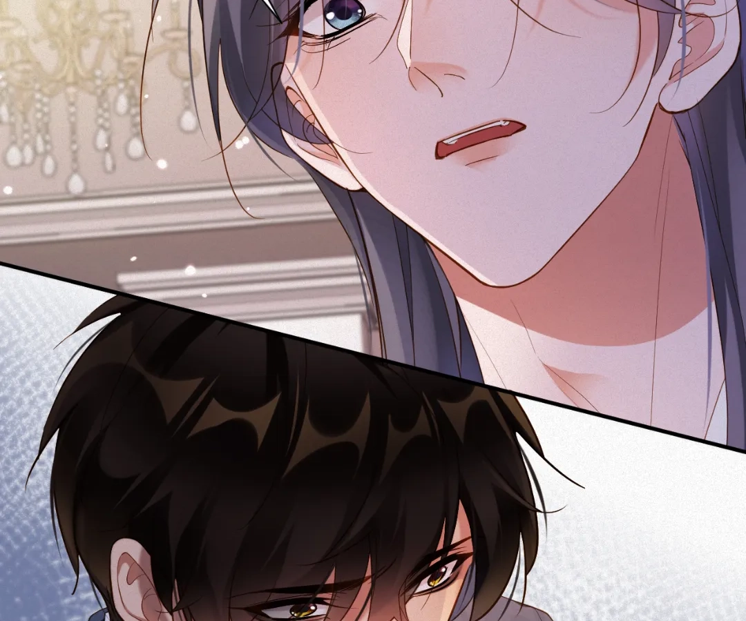 Love After the Break [Official] - Chapter 62 manhwa