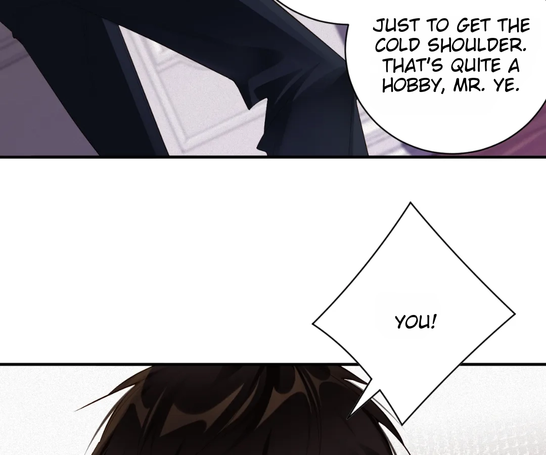 Love After the Break [Official] - Chapter 62 manhwa