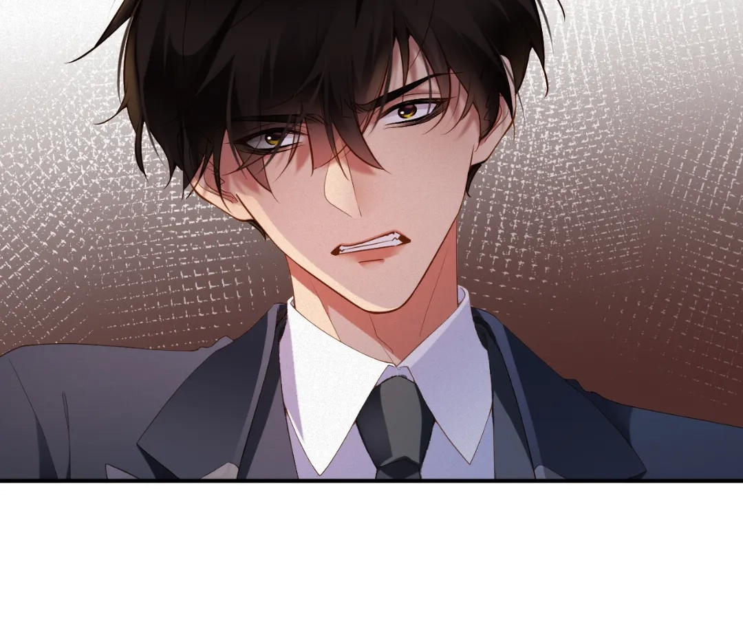 Love After the Break [Official] - Chapter 62 manhwa