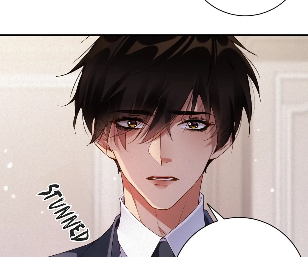 Love After the Break [Official] - Chapter 62 manhwa