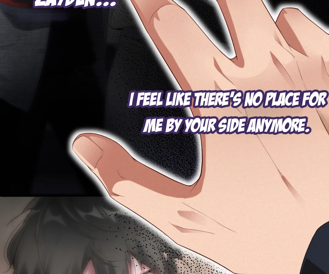 Love After the Break [Official] - Chapter 62 manhwa