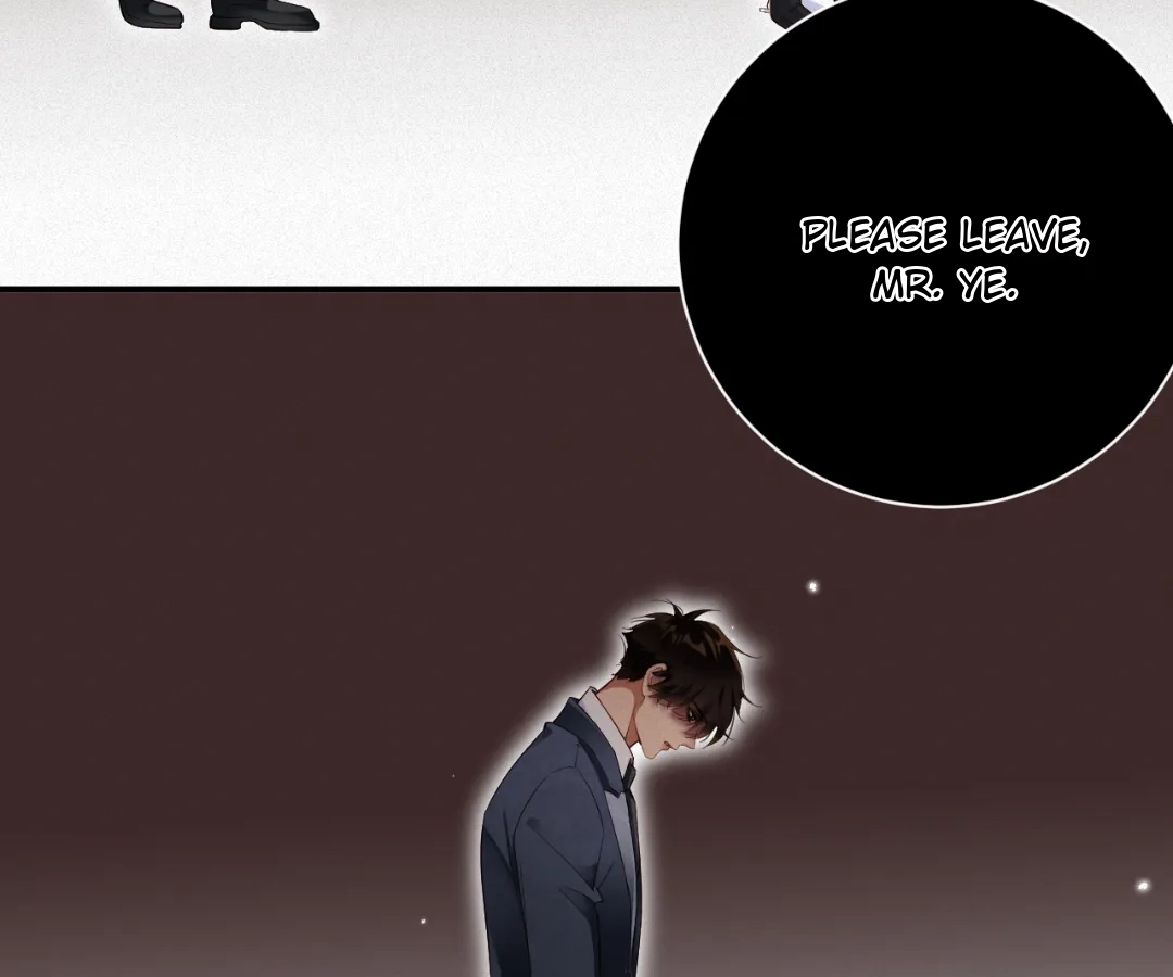 Love After the Break [Official] - Chapter 62 manhwa