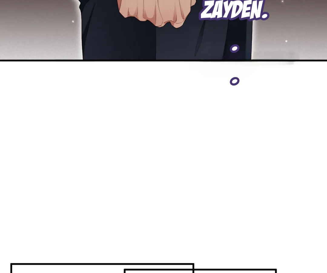 Love After the Break [Official] - Chapter 62 manhwa