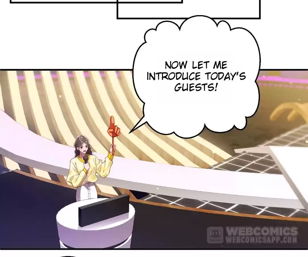 Love After the Break [Official] - Chapter 62 manhwa