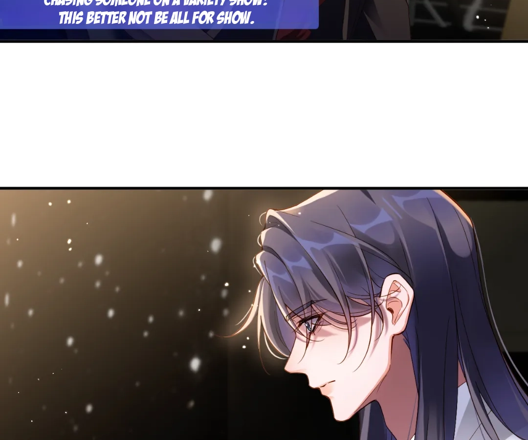 Love After the Break [Official] - Chapter 62 manhwa