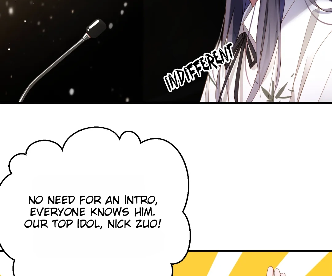 Love After the Break [Official] - Chapter 62 manhwa