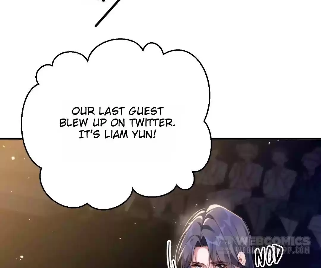 Love After the Break [Official] - Chapter 62 manhwa