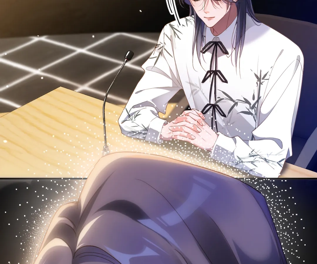 Love After the Break [Official] - Chapter 62 manhwa