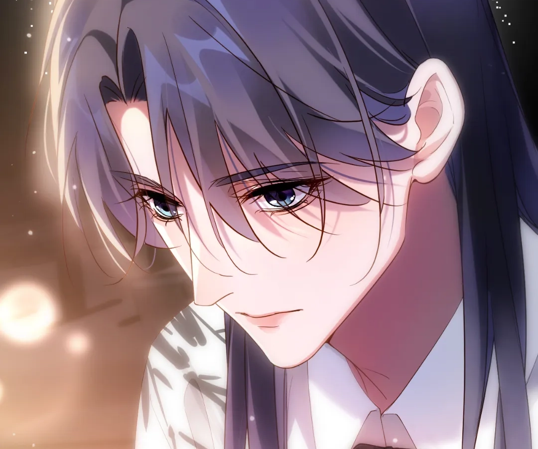 Love After the Break [Official] - Chapter 62 manhwa