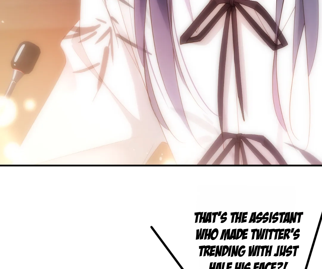 Love After the Break [Official] - Chapter 62 manhwa