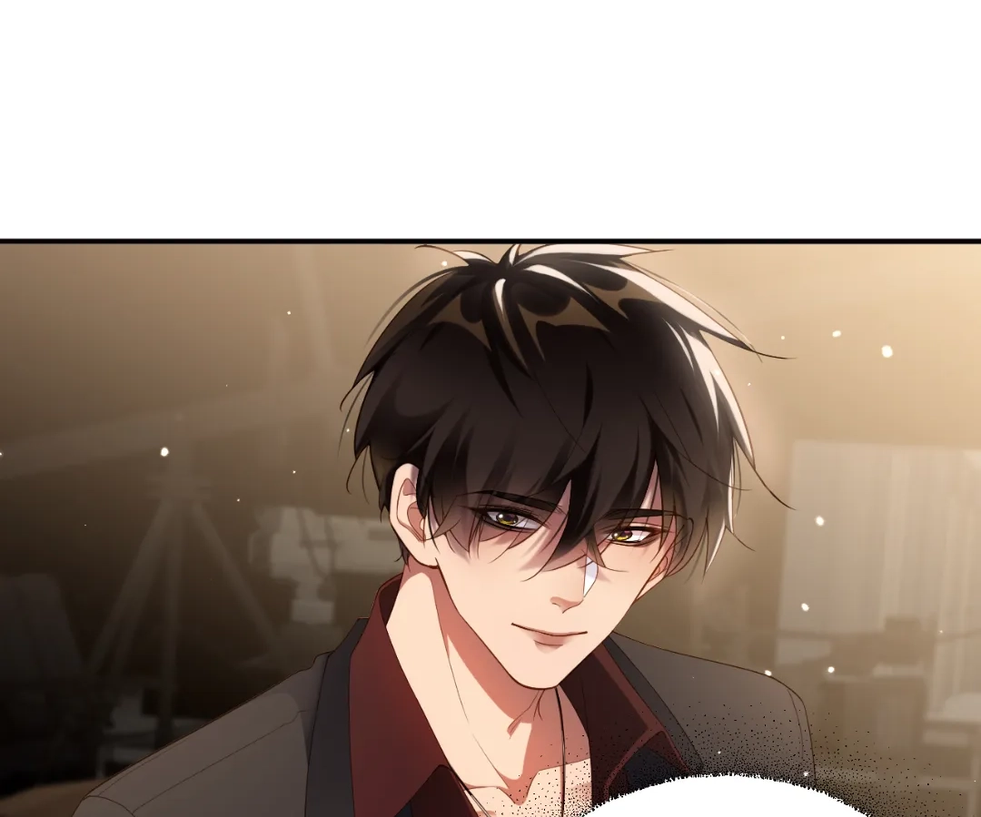 Love After the Break [Official] - Chapter 62 manhwa