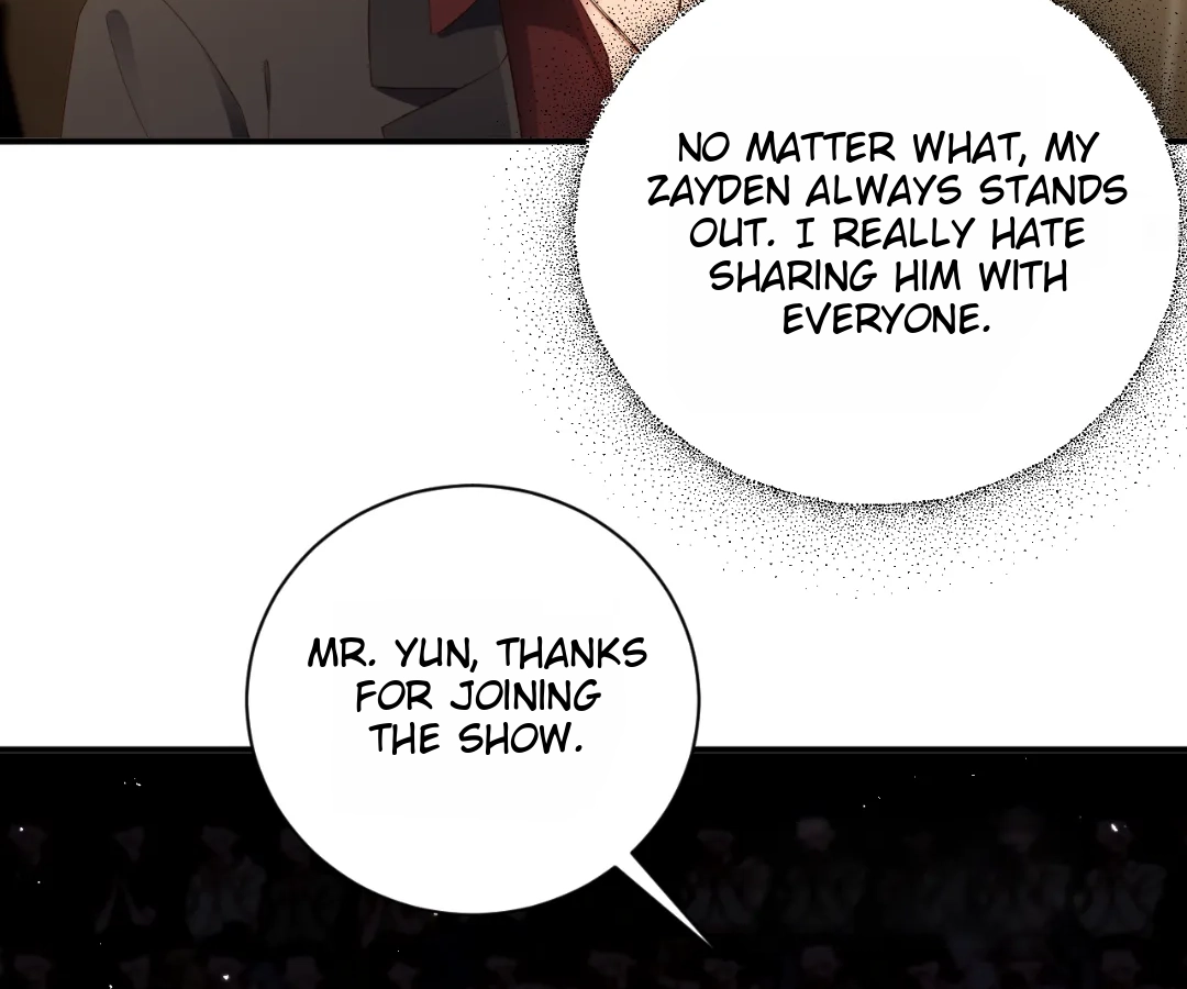 Love After the Break [Official] - Chapter 62 manhwa