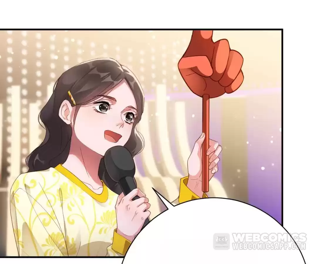 Love After the Break [Official] - Chapter 62 manhwa