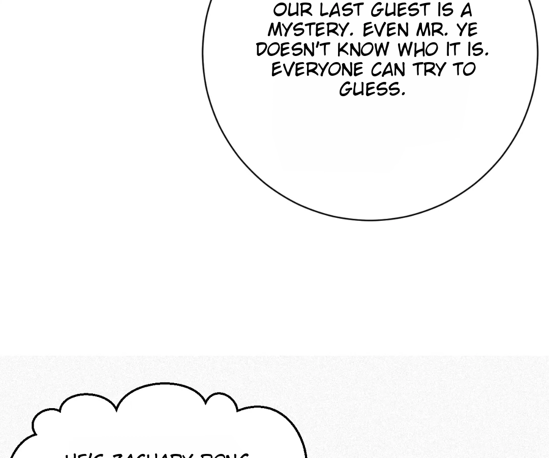 Love After the Break [Official] - Chapter 62 manhwa