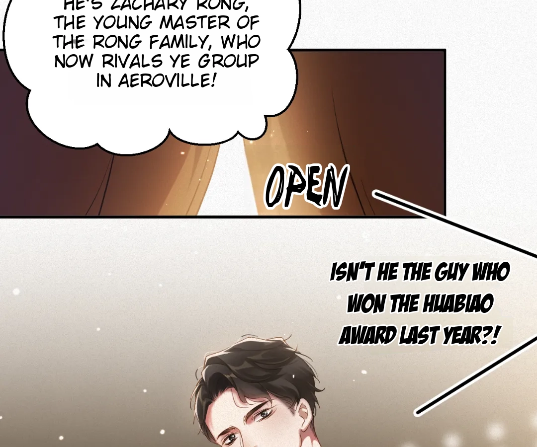 Love After the Break [Official] - Chapter 62 manhwa
