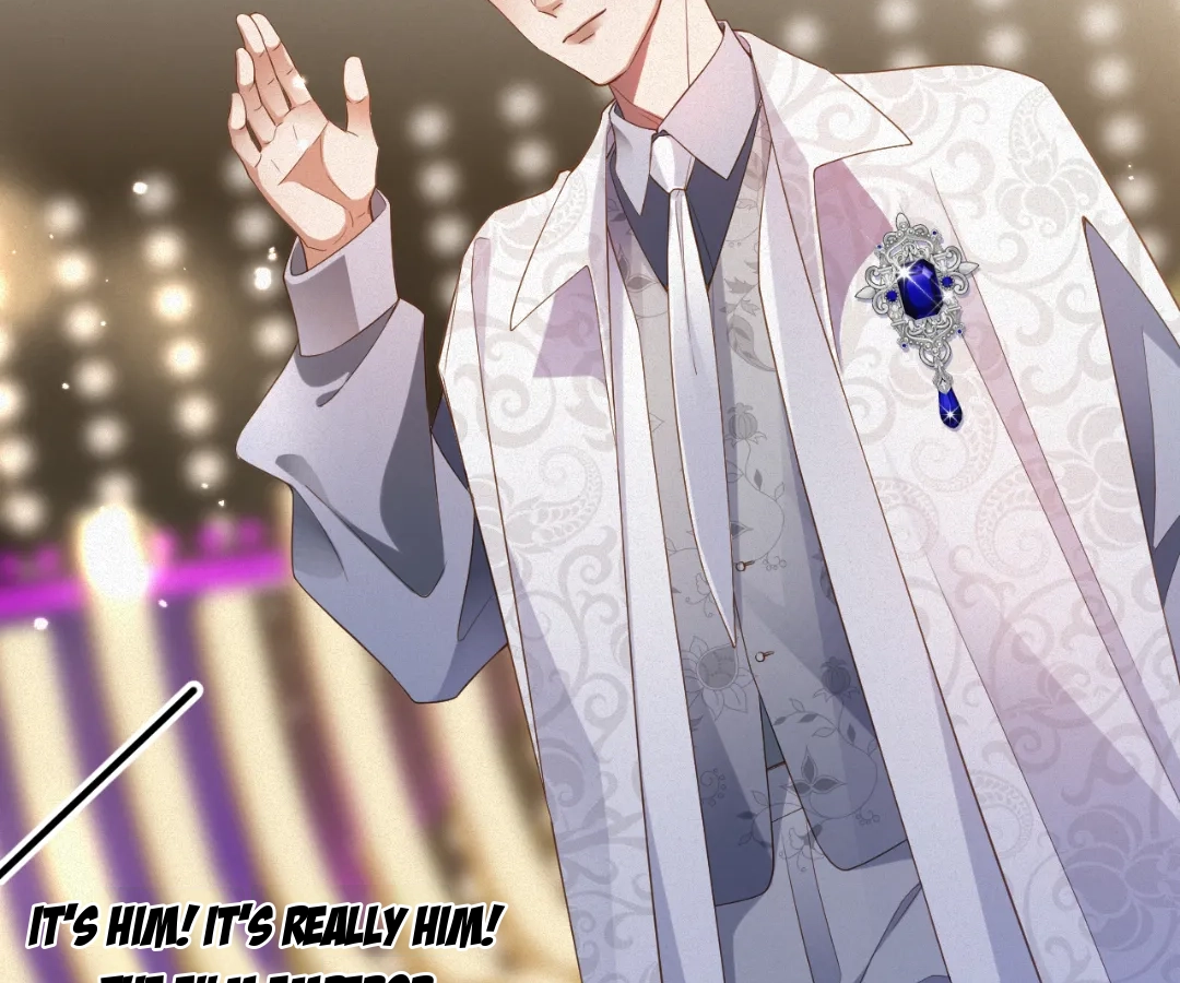 Love After the Break [Official] - Chapter 62 manhwa