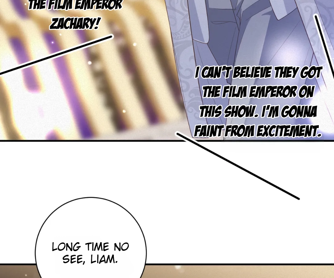 Love After the Break [Official] - Chapter 62 manhwa