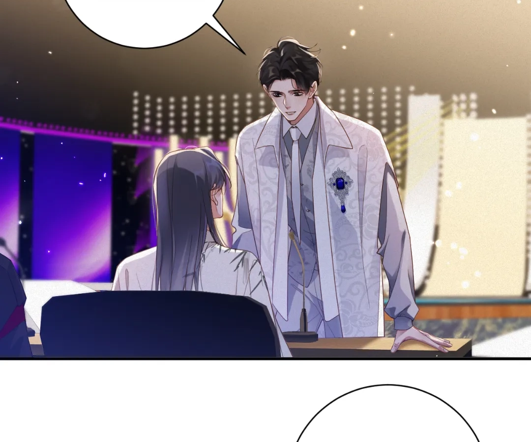 Love After the Break [Official] - Chapter 62 manhwa