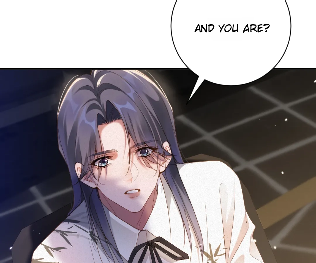 Love After the Break [Official] - Chapter 62 manhwa