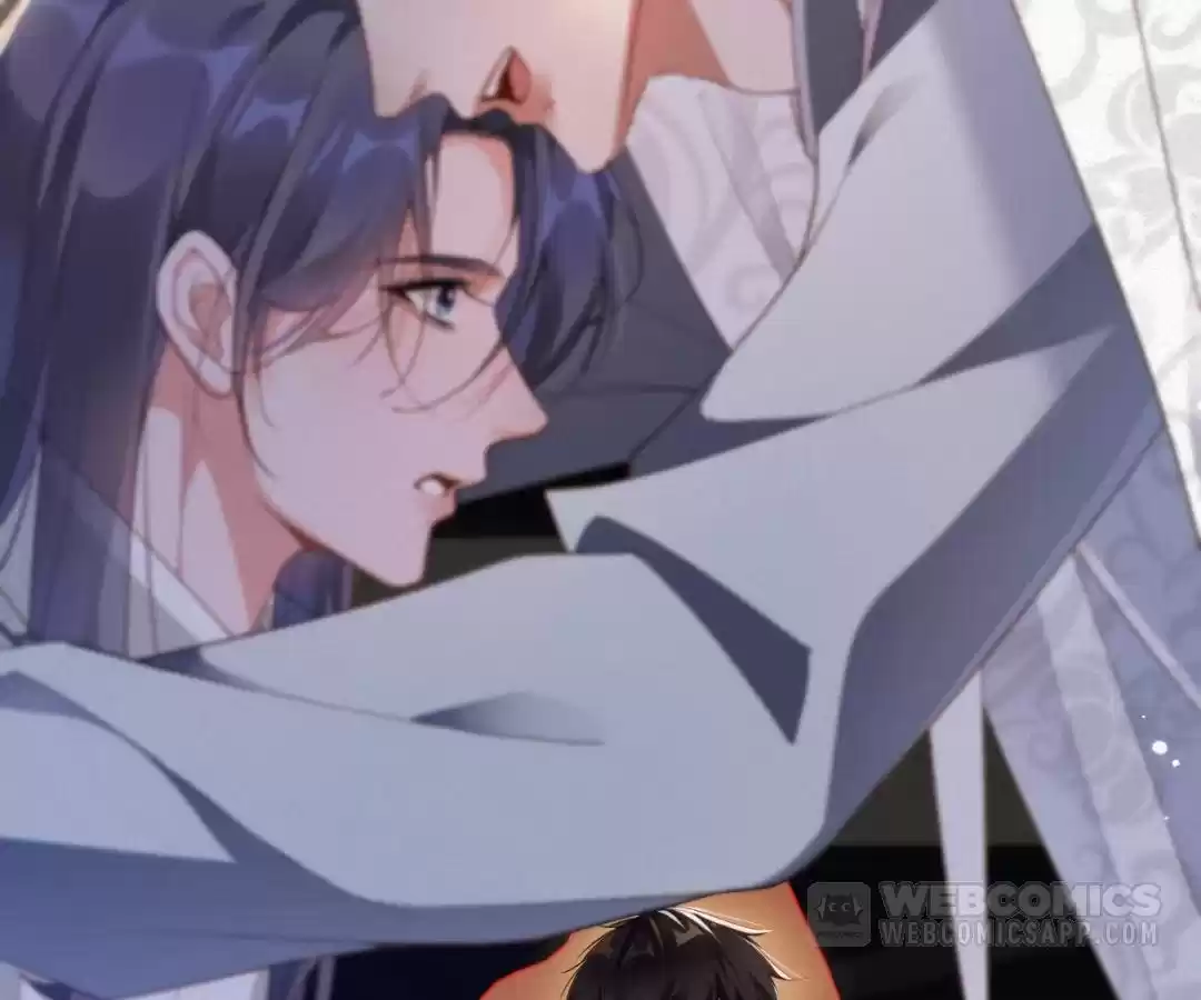 Love After the Break [Official] - Chapter 62 manhwa