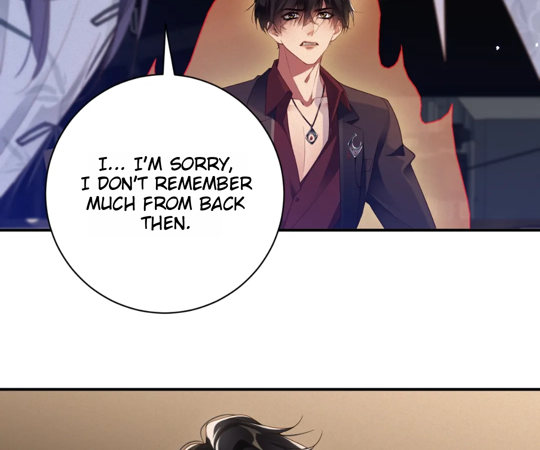 Love After the Break [Official] - Chapter 62 manhwa