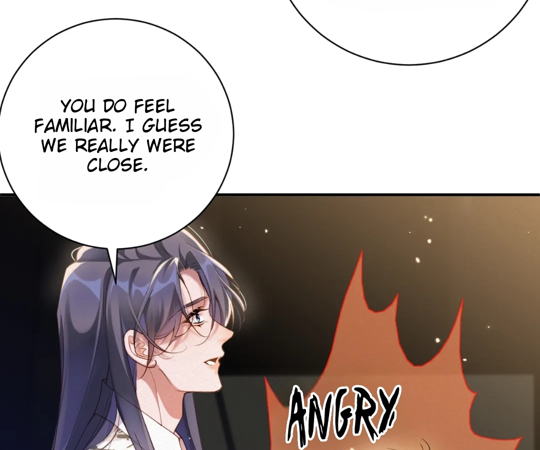 Love After the Break [Official] - Chapter 62 manhwa