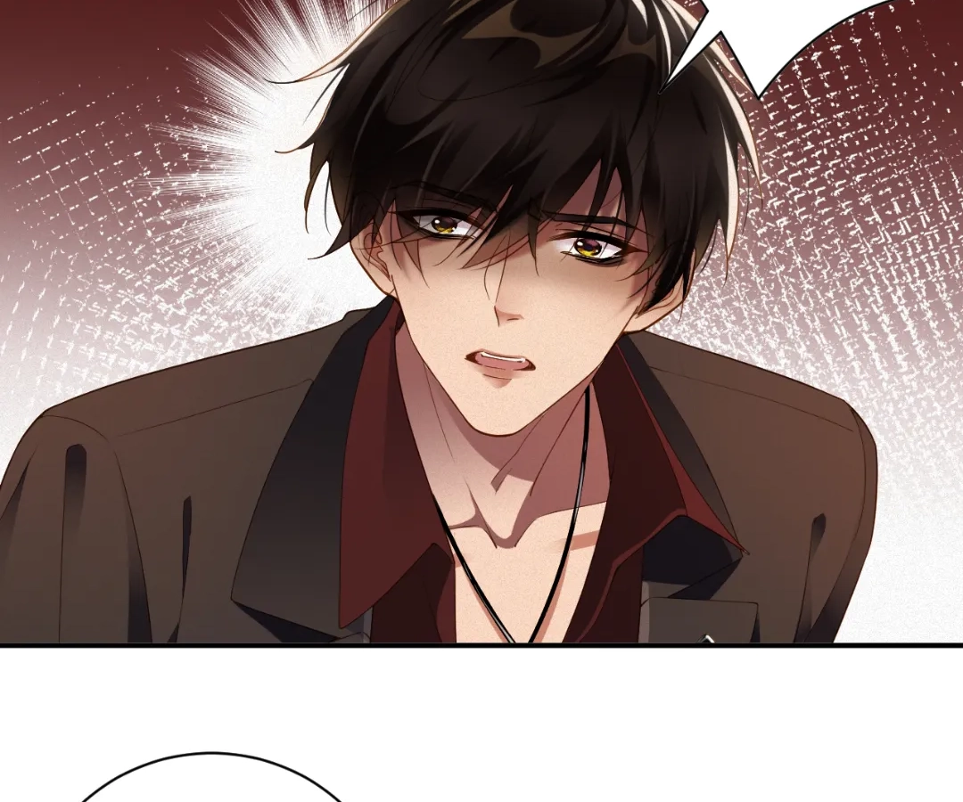 Love After the Break [Official] - Chapter 62 manhwa