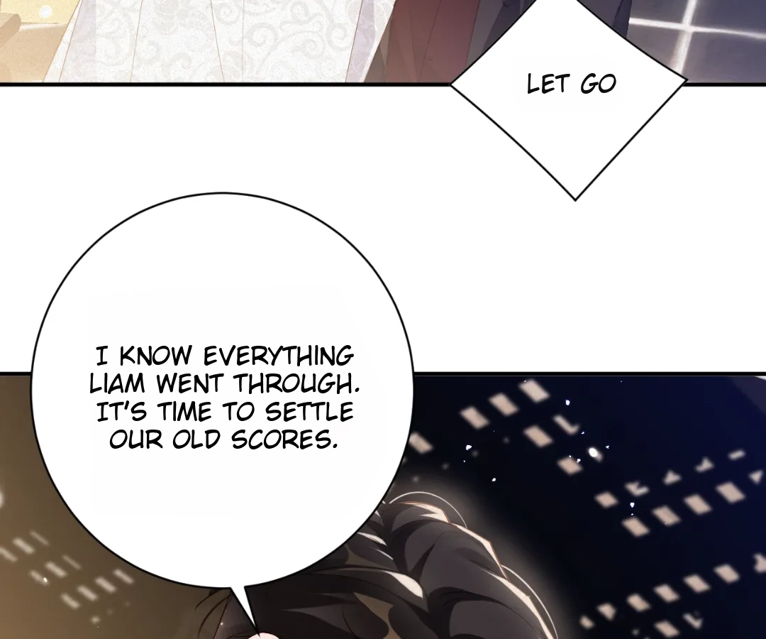 Love After the Break [Official] - Chapter 62 manhwa