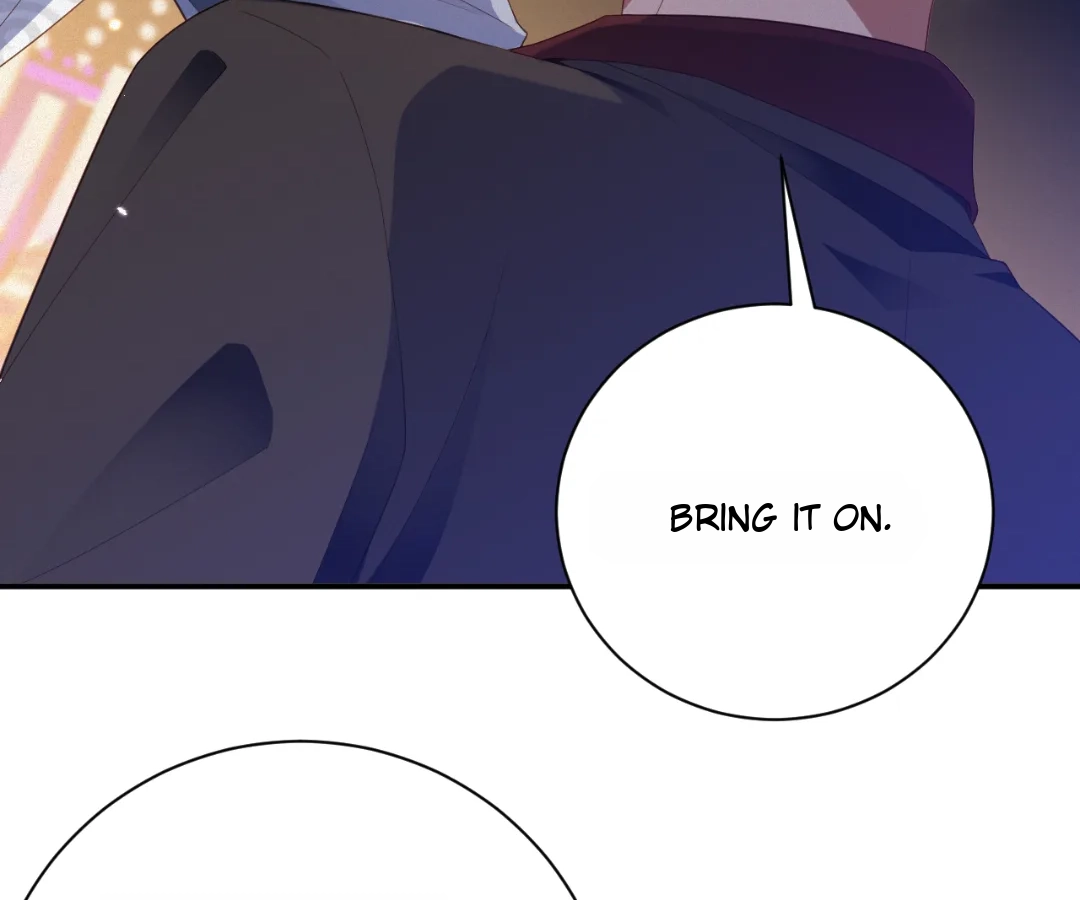 Love After the Break [Official] - Chapter 62 manhwa