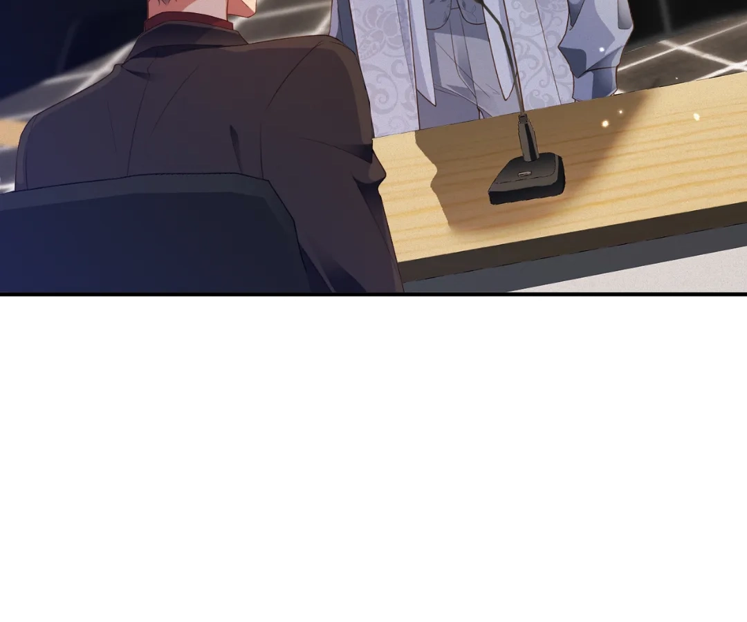 Love After the Break [Official] - Chapter 62 manhwa