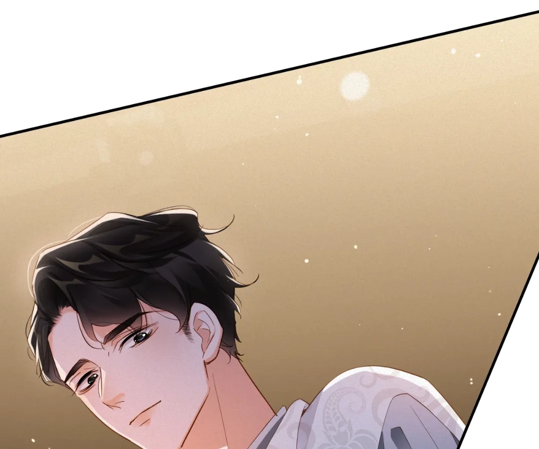 Love After the Break [Official] - Chapter 62 manhwa