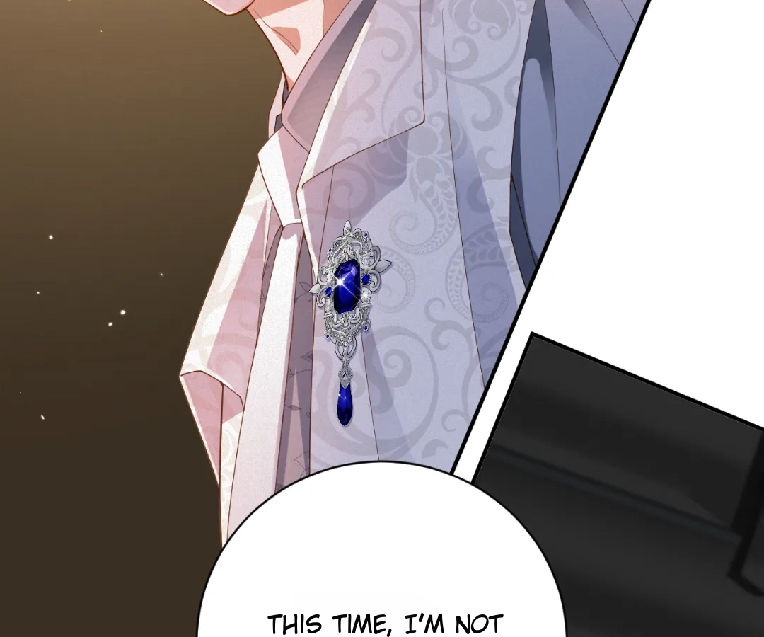 Love After the Break [Official] - Chapter 62 manhwa