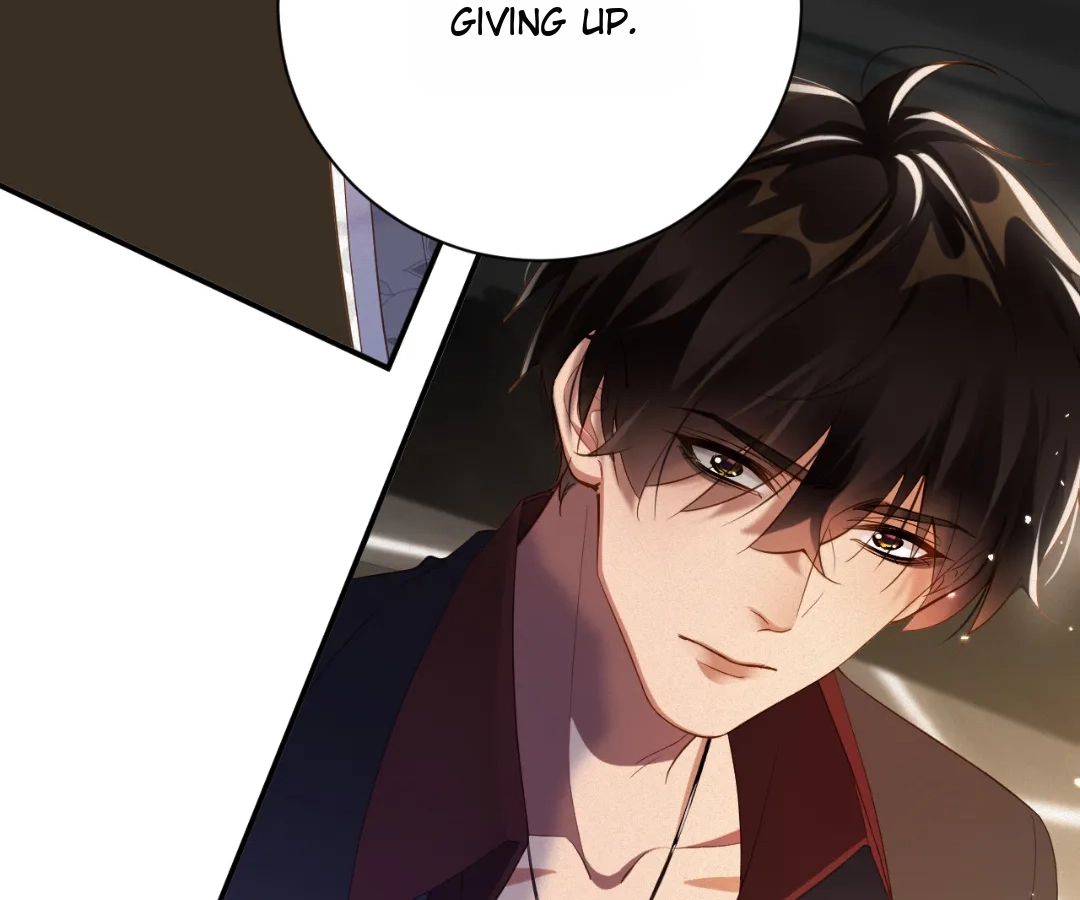 Love After the Break [Official] - Chapter 62 manhwa